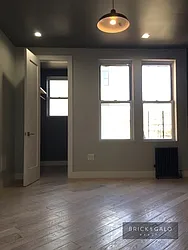 Rented by BRICK & GALO REALTY CORP