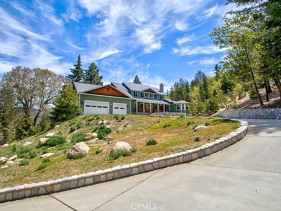 2nd image of 32557 Pine Cone Ct