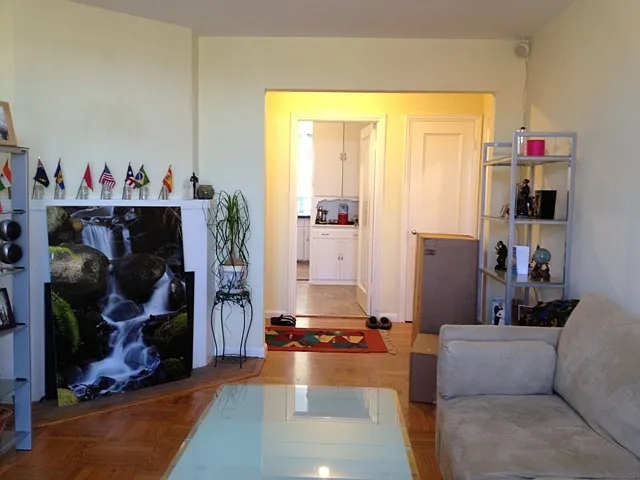 540 Melrose Ave — Photo 4