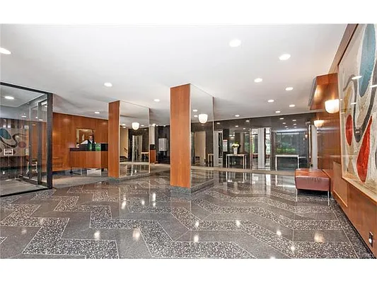 Sold by nortrud wolf spero | media 33