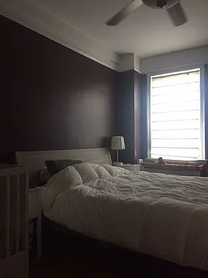 Rented by A D Shaye Realty Group  | media 19