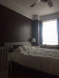 Rented by A D Shaye Realty Group 