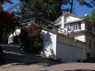 24105 Schulties Rd, Los Gatos, CA