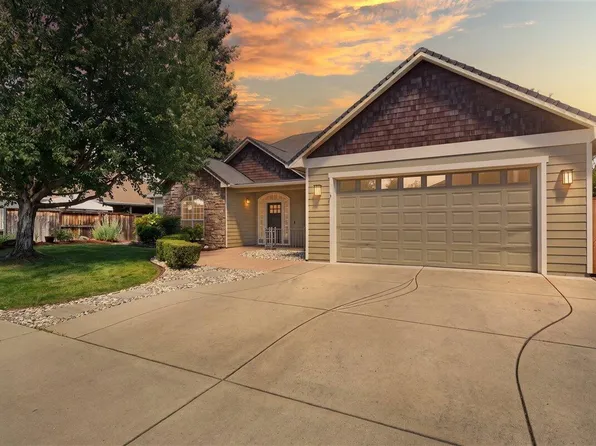 13 Portabello Way, Eagle Pt, OR 97524