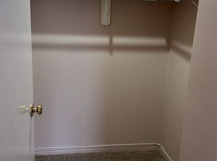 120 Centre St #76, London, ON N6J 4X4