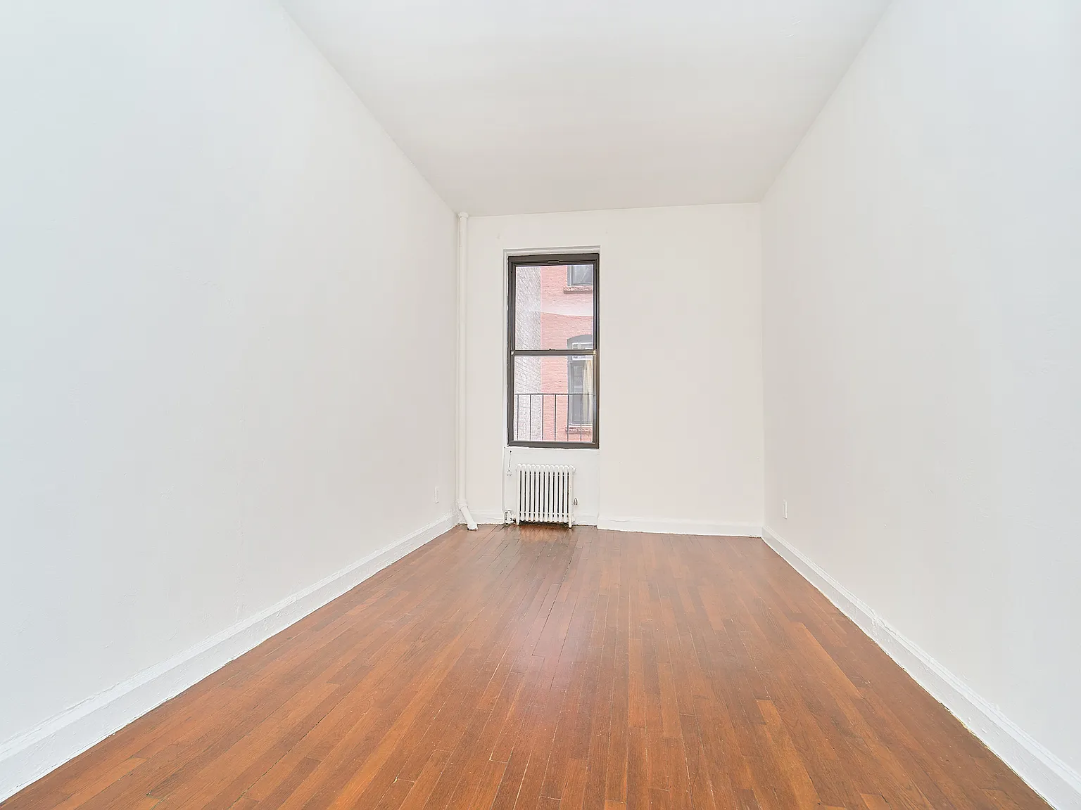 353 West 44th Street — Photo 3