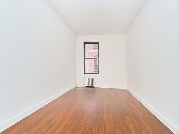 2nd image of 353 W 44th St APT 2C