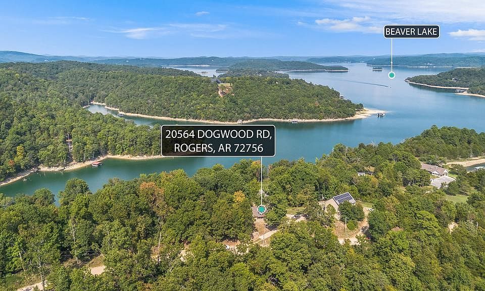 1st image of 20564 Dogwood Rd
