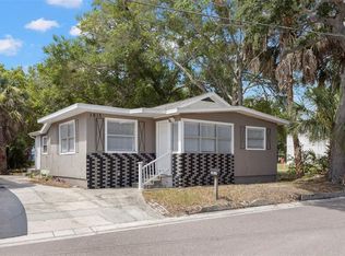 1015 Metto St, Clearwater, FL 33755