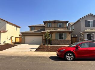 4537 Duckhawk Cir, Rancho Cordova, CA 95742