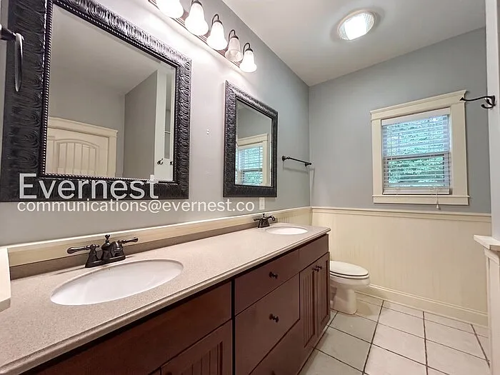 9 Chimney Ln SE — Photo 18