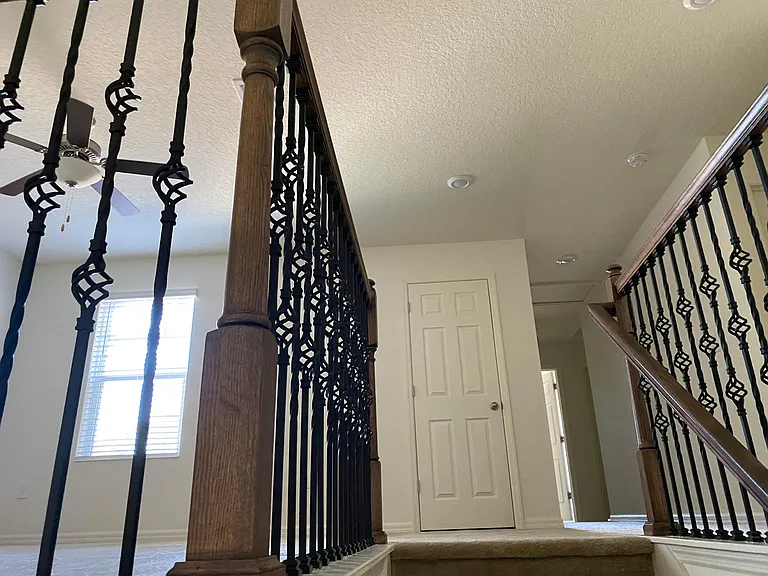 8132 Artisan Cir — Photo 21