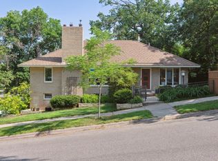 4045 Chowen Ave S, Minneapolis, MN 55410