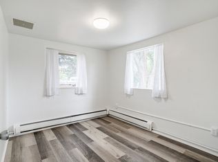 1085 S Locust St, Denver, CO 80224