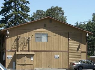 2017 106th St S APT 2, Tacoma, WA 98444