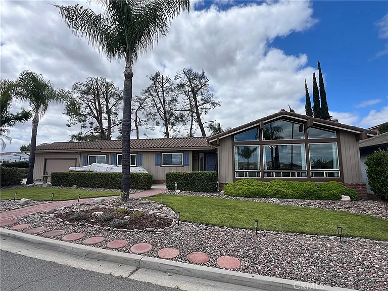 22781 Running Rabbit Ct — Photo 41