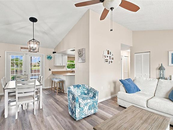 2nd image of 7301 BRAMBLEWOOD DRIVE