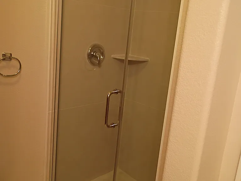 350 K St #617 — Photo 23