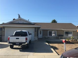 12761 Woodcliff Cir, Riverside, CA 92503