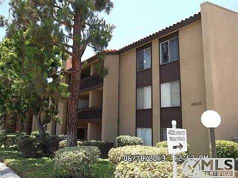 2nd image of 4600 Lamont St Unit 4-124