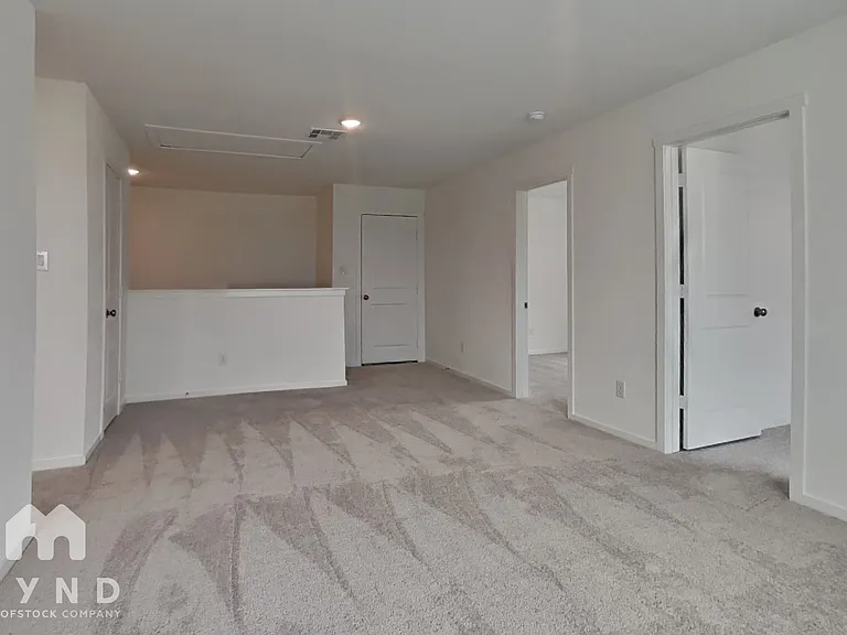 7127 Sapphire Rdg — Photo 10