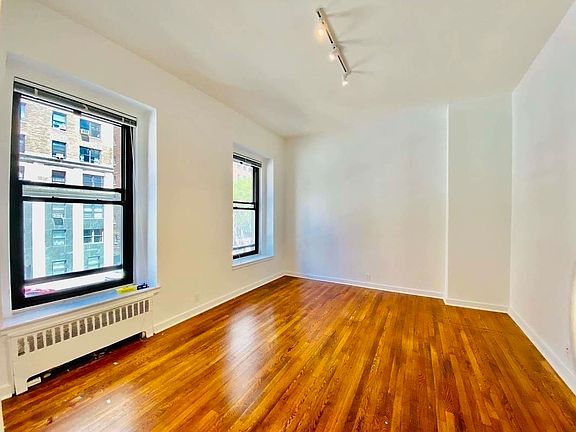 2nd image of 262 W End Ave #1E