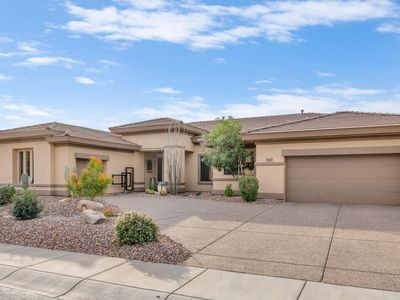 3031 W Summit Walk Ct, Phoenix, AZ, 85086