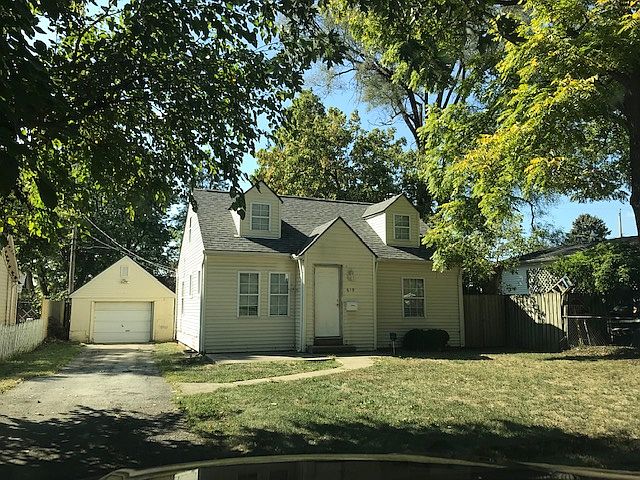 1st image of this home