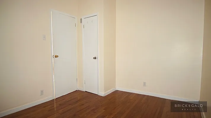 Rented by BRICK & GALO REALTY CORP | media 14