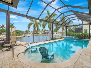 788 Caribbean Ct, Marco Island, FL 34145