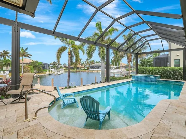 788 Caribbean CT, MARCO ISLAND, FL 34145