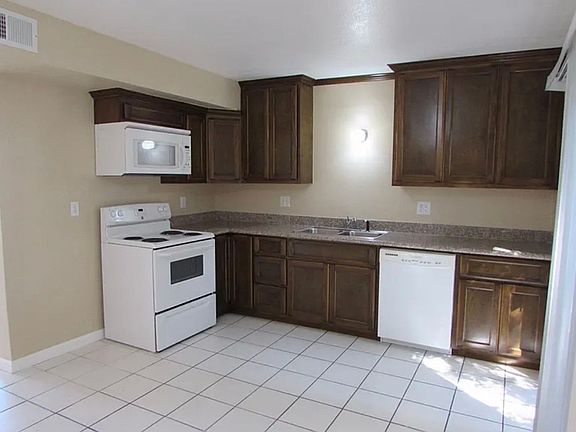 5th image of 805 South St APT 8