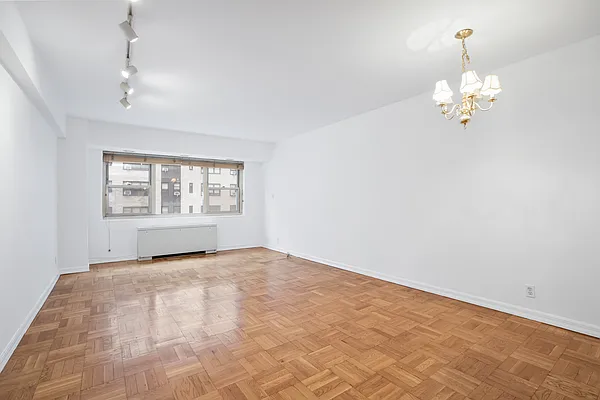 Sold by Douglas Elliman | media 17