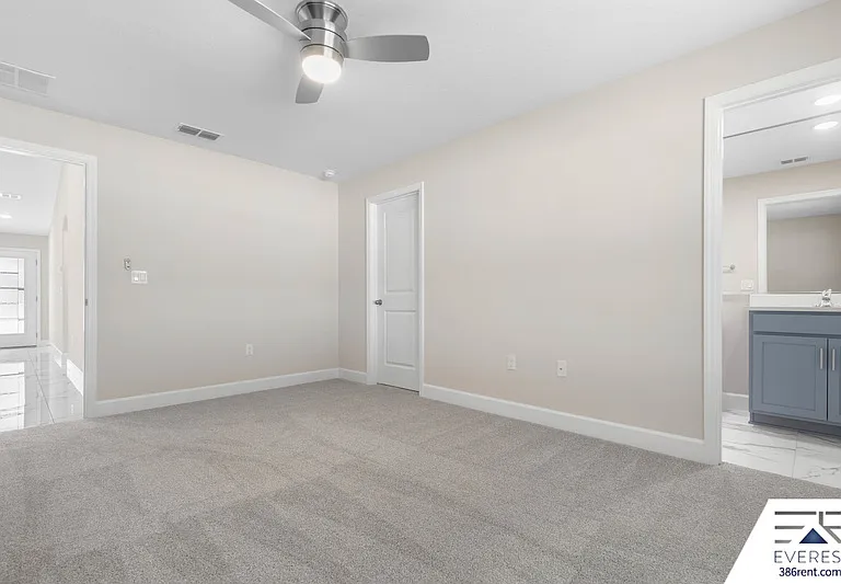 16 Zoffer Ct #A — Photo 16
