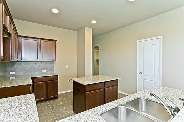 13245 Palancar Dr — Photo 8