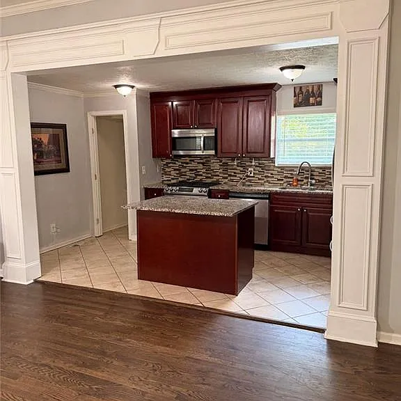 3182 Carmel Dr #30135 — Photo 5