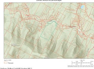 184-210 Silver Springs Rd, Jewett, NY 12444