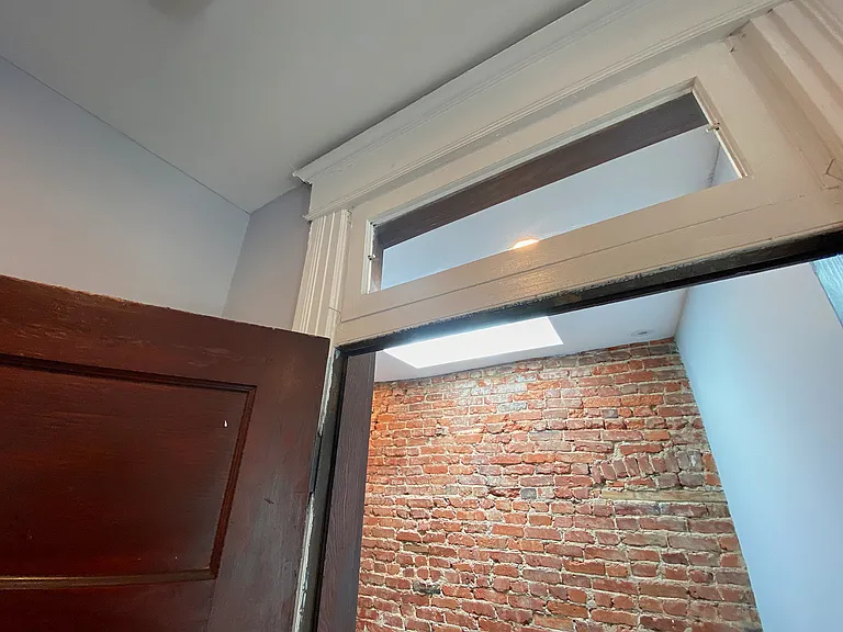 2519 N Capitol St NE — Photo 23