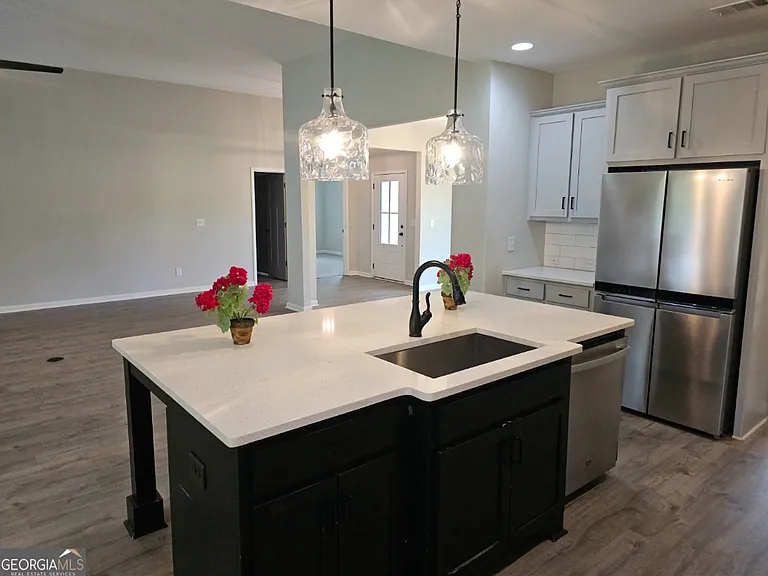 345 Rising Star Rd — Photo 12