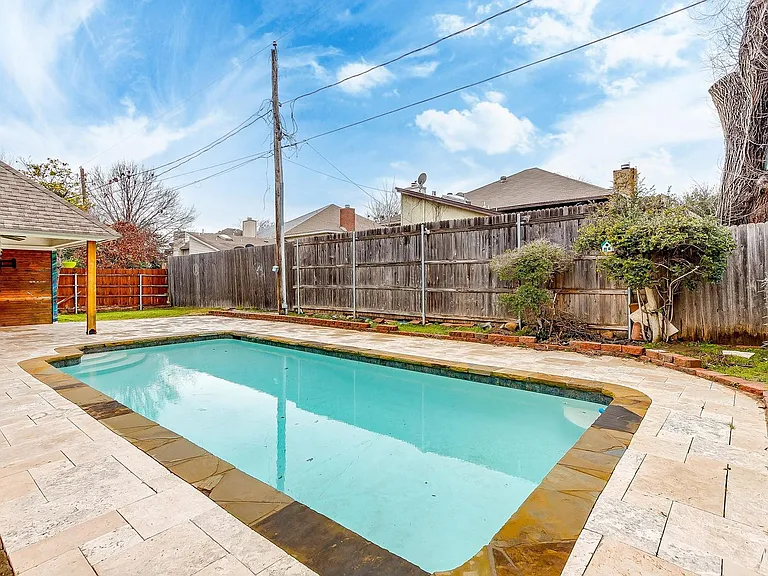5629 Guadalajara Dr — Photo 40