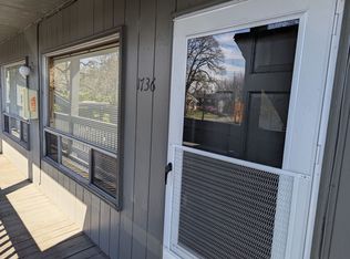 1720-1738 Broadway St NE #1736, Salem, OR 97301