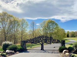 0 Peddlers Way #57, Rutherfordton, NC 28139