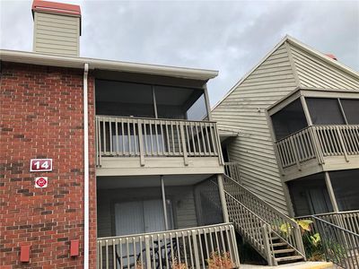 9100 Dr Martin Luther King Jr St N APT 1410, St Petersburg, FL, 33702