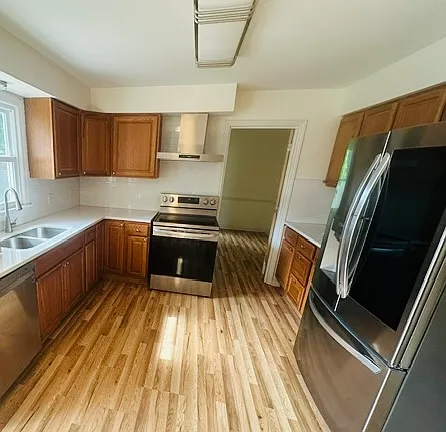 5404 Knollwood Rd — Photo 11