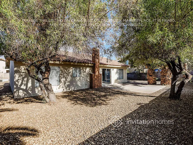 346 Fuente Dr — Photo 16
