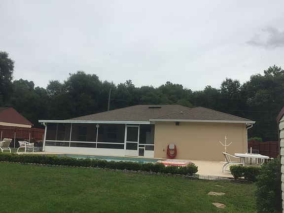 2nd image of 432 Live Oak Ave