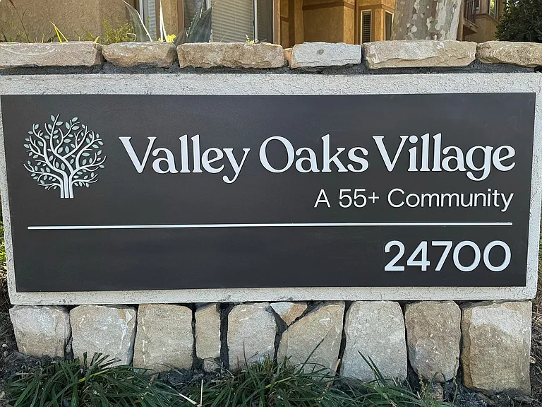 Valley Oaks Village — Photo 57