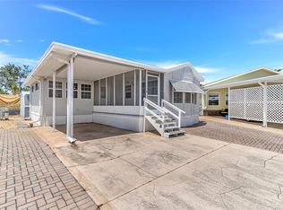 300 Sky Crest Loop, Davenport, FL 33837