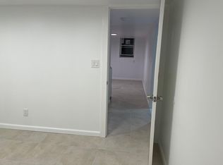 2662 Brown St, Brooklyn, NY 11235