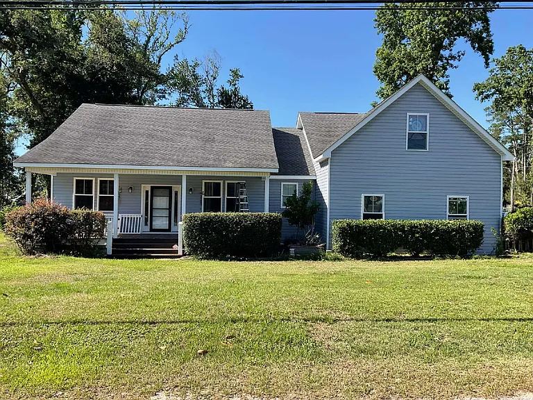 5001 Dogwood St — Photo 1